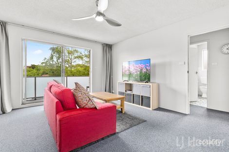Property photo of 1/11 McKeahnie Street Crestwood NSW 2620