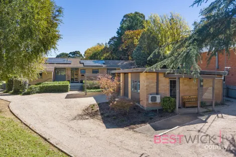 71 Violet St, South Bathurst, NSW 2795