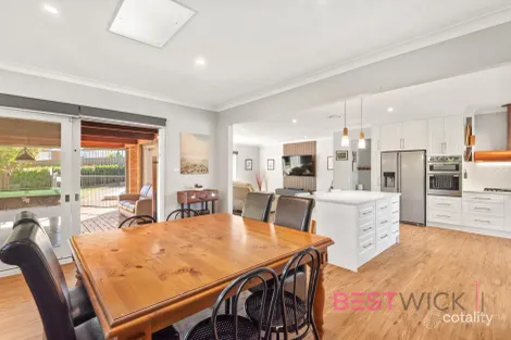 Property photo of 71 Violet Street South Bathurst NSW 2795