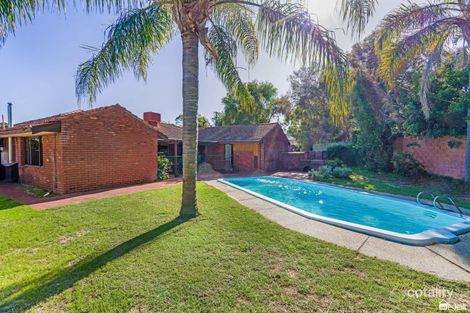 Property photo of 11 Haimlee Street Kelmscott WA 6111