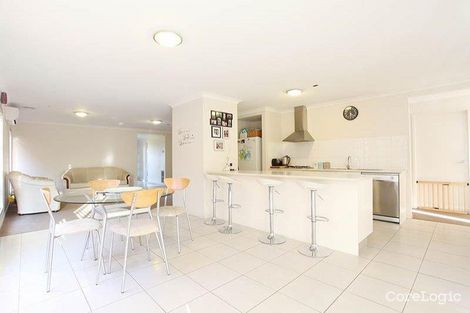 Property photo of 12 Federal Drive Wyndham Vale VIC 3024