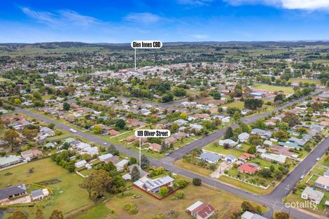 Property photo of 109 Oliver Street Glen Innes NSW 2370