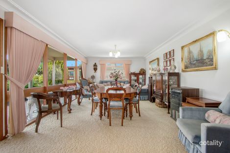 Property photo of 109 Oliver Street Glen Innes NSW 2370