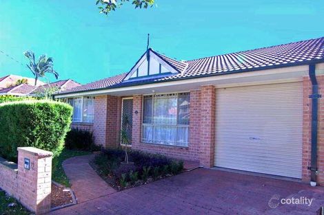 72 Marco Ave, Revesby, NSW 2212