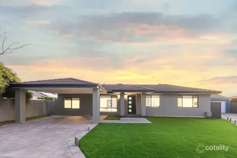 Property photo of 9 Tilford Place Morley WA 6062