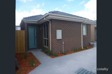 2/5 Aylesbury Ct, Hampton Park, VIC 3976