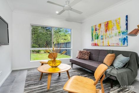 Property photo of 86 Seaways Street Trinity Beach QLD 4879