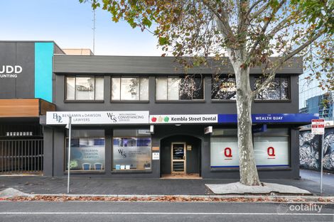 1/67 Kembla St, Wollongong, NSW 2500