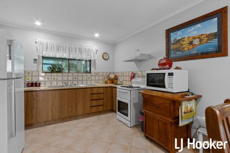 Property photo of 4 Seventh Street Morgan SA 5320