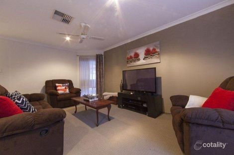 Property photo of 3 Fabales Close Beeliar WA 6164