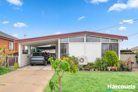 Property photo of 1 Saba Street Fairfield West NSW 2165