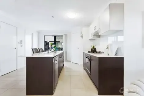 Property photo of 44/5-13 Brookvale Drive Underwood QLD 4119