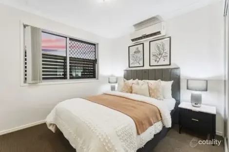 Property photo of 44/5-13 Brookvale Drive Underwood QLD 4119