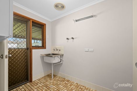 Property photo of 33 Seeger Drive Morphett Vale SA 5162
