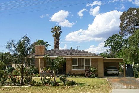 17 Prout Rd, Armadale, WA 6112