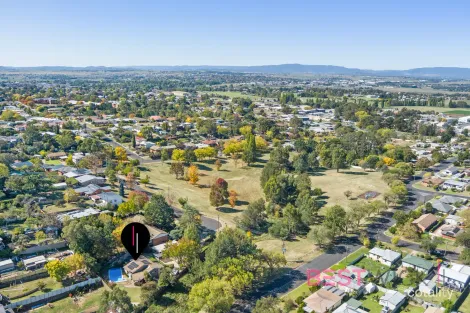 Property photo of 71 Violet Street South Bathurst NSW 2795