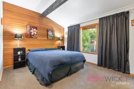 Property photo of 71 Violet Street South Bathurst NSW 2795