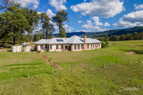 162 Listers Lane, Congewai, NSW 2325