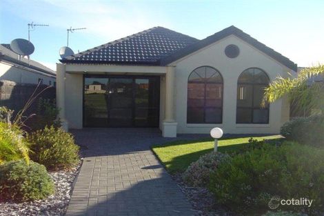 Property photo of 3/1 Sandy Point Drive Port Lincoln SA 5606