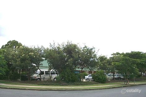 1/10 Stangate St, Hillcrest, QLD 4118