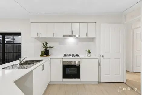 Property photo of 9 Tilford Place Morley WA 6062