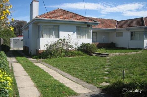 31 Barkly St, Box Hill, VIC 3128