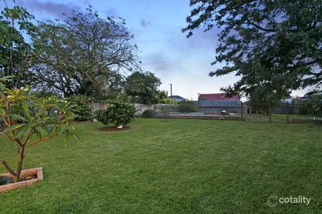 Property photo of 2 Ayredale Avenue Clearview SA 5085