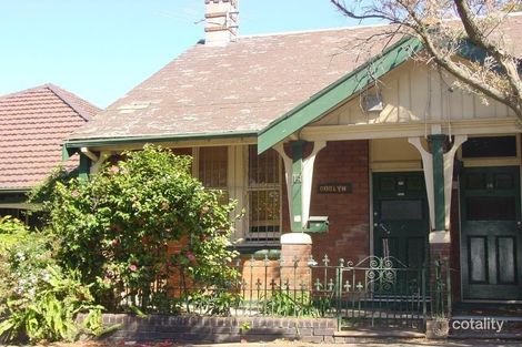 14 Oxford St, Newtown, NSW 2042