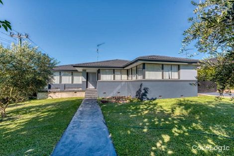 Property photo of 19 Rudd Street Narellan NSW 2567