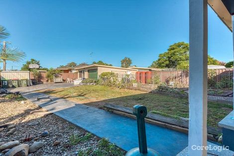 Property photo of 19 Rudd Street Narellan NSW 2567