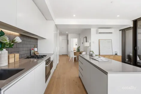 Property photo of 1306/421 King William Street Adelaide SA 5000