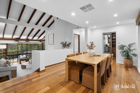 Property photo of 8 Rubbo Crescent Weston ACT 2611