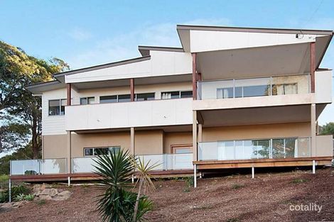 2/48a Marion St, Tugun, QLD 4224