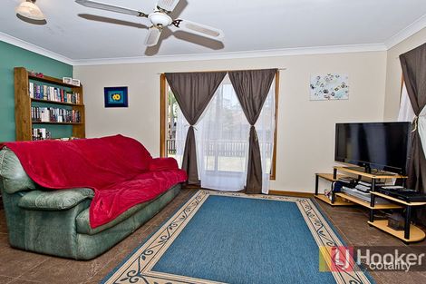 Property photo of 1 Maple Close Bracken Ridge QLD 4017