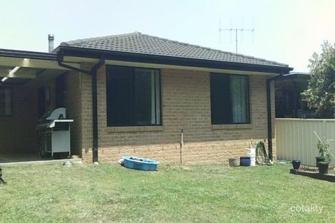 Property photo of 49 Colonial Circuit Wauchope NSW 2446