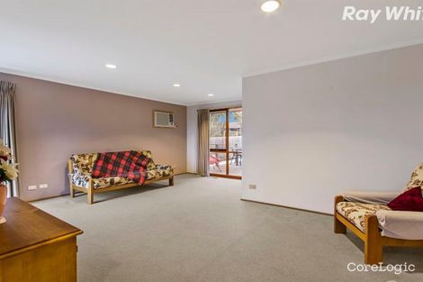 Property photo of 111 Murrindal Drive Rowville VIC 3178