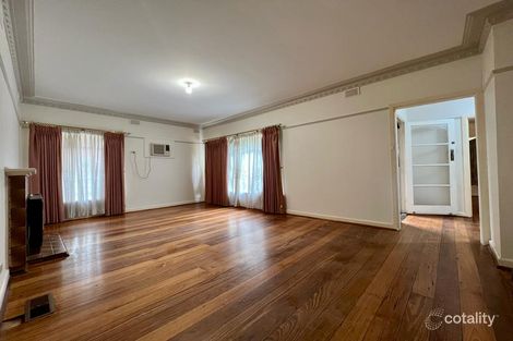 Property photo of 28 Kenny Street Balwyn North VIC 3104