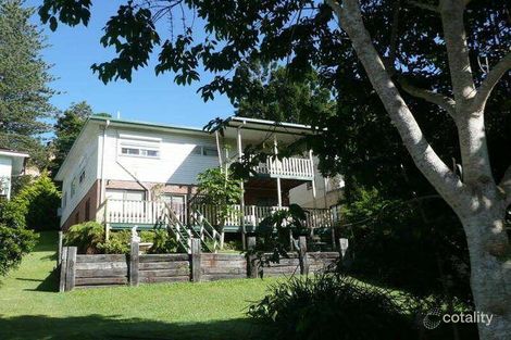 17 Ewing St, Murwillumbah, NSW 2484