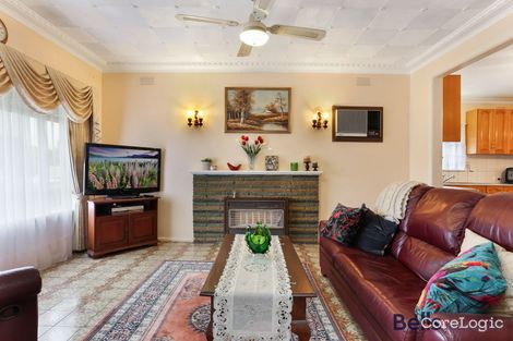 Property photo of 16 Bangerang Avenue Sunshine North VIC 3020