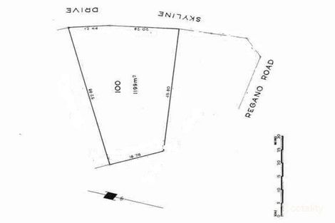 46 Skyline Dr, Flagstaff Hill, SA 5159