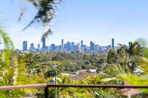 Property photo of 5 Willows Court Murarrie QLD 4172