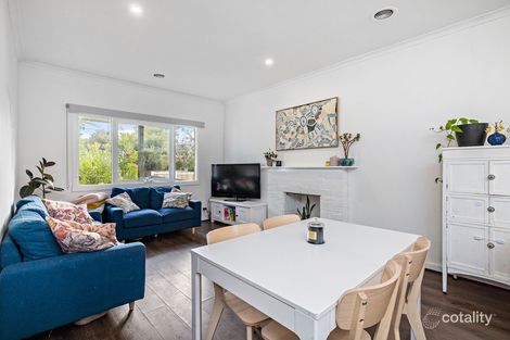 44 Finlay St, Frankston, VIC 3199