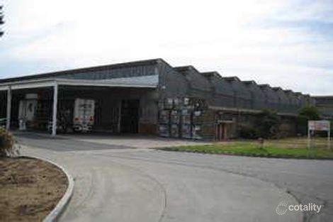 4 Ninth Ave, Woodville North, SA 5012