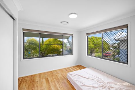 Property photo of 37 Windermere Way Sippy Downs QLD 4556