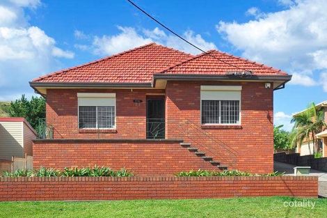Property photo of 24 Davis Street Speers Point NSW 2284