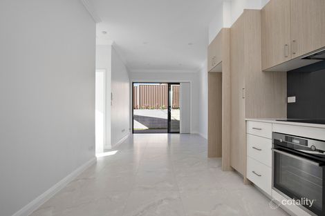 Property photo of 42 Sutton Street Blacktown NSW 2148