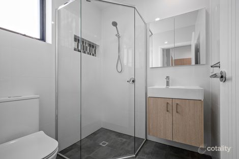 Property photo of 42 Sutton Street Blacktown NSW 2148