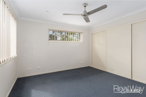 Property photo of 78 Vineyard Street One Mile QLD 4305
