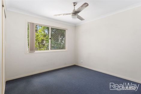 Property photo of 78 Vineyard Street One Mile QLD 4305