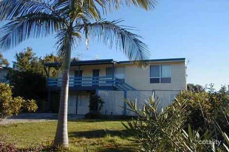 55 Macdonald St, Dicky Beach, QLD 4551